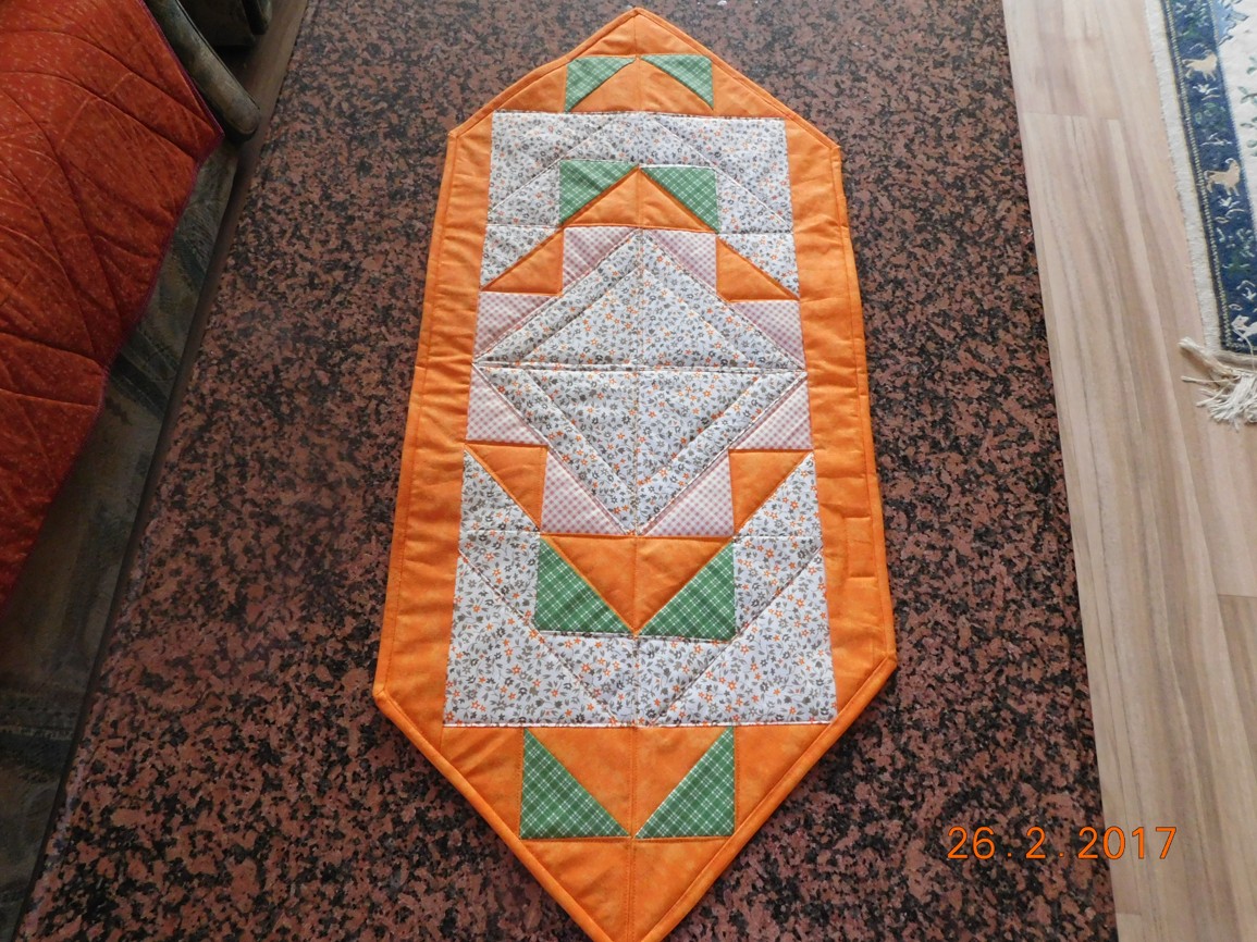 DSCN1704