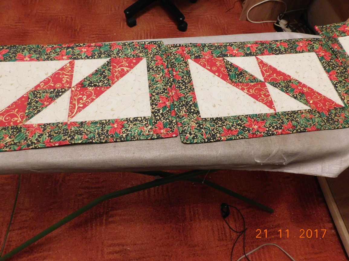 DSCN2606