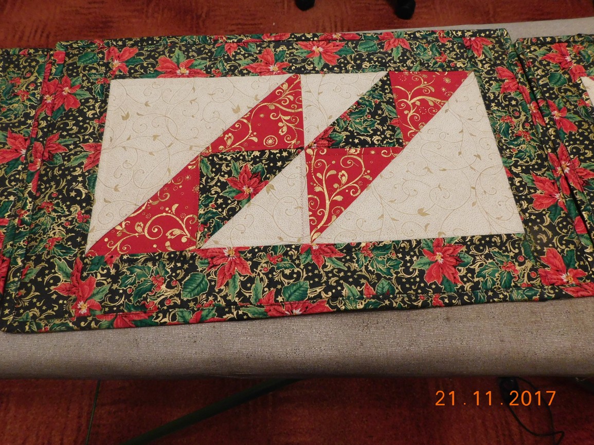 DSCN2607