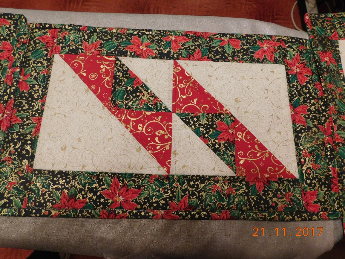 DSCN2608
