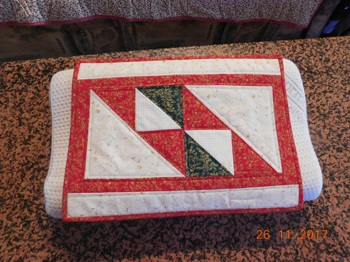 DSCN2612