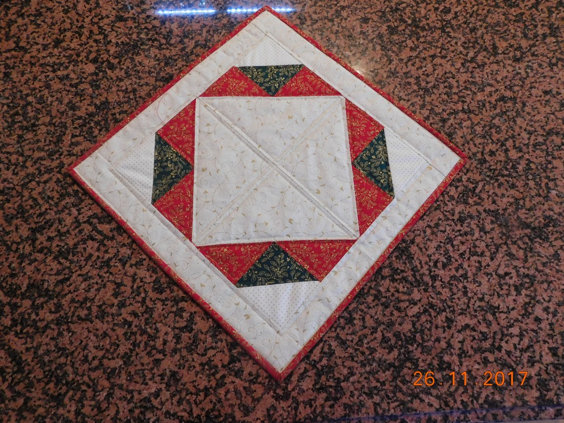 DSCN2613