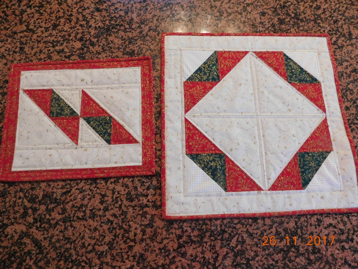 DSCN2614