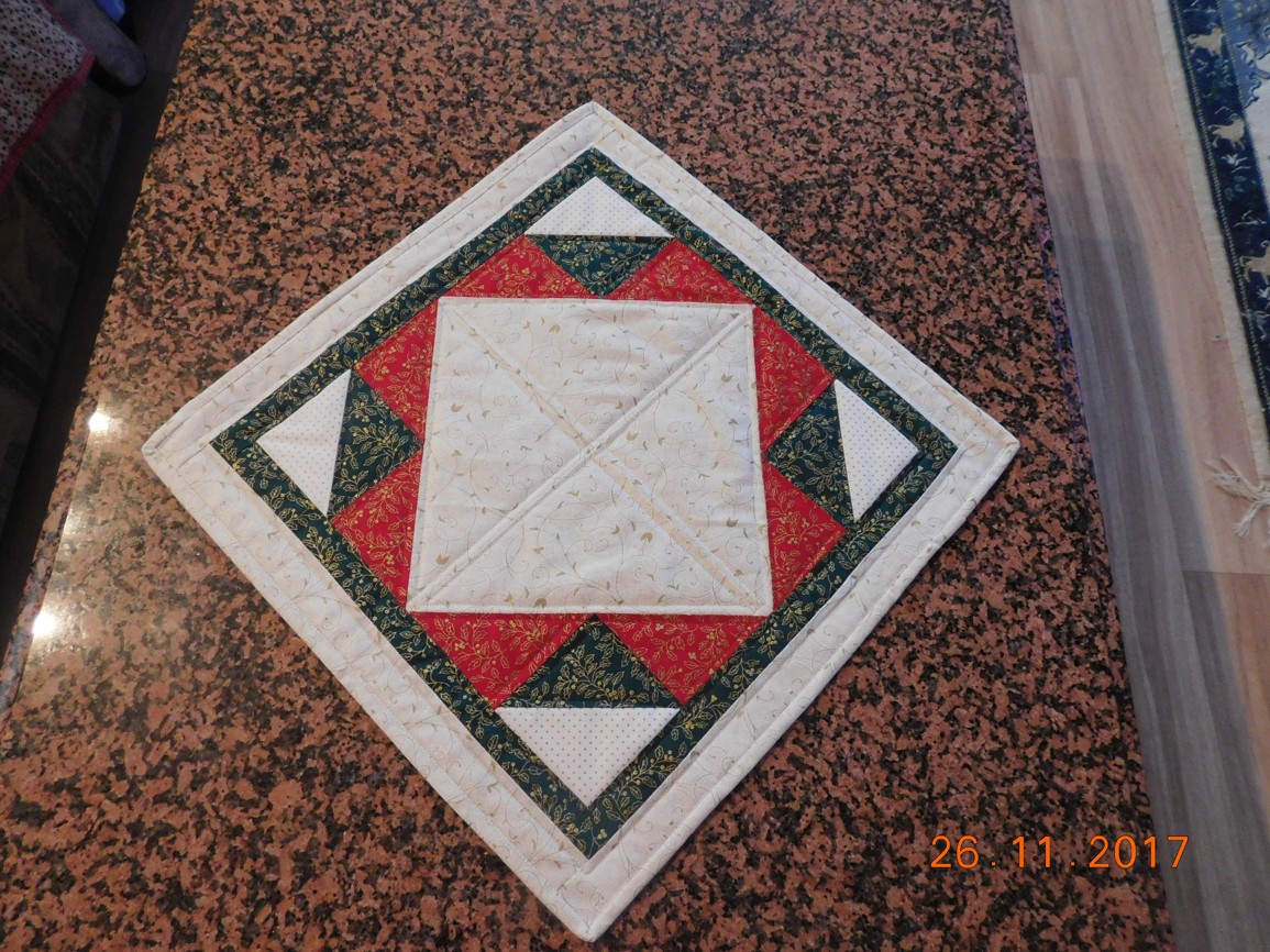DSCN2615