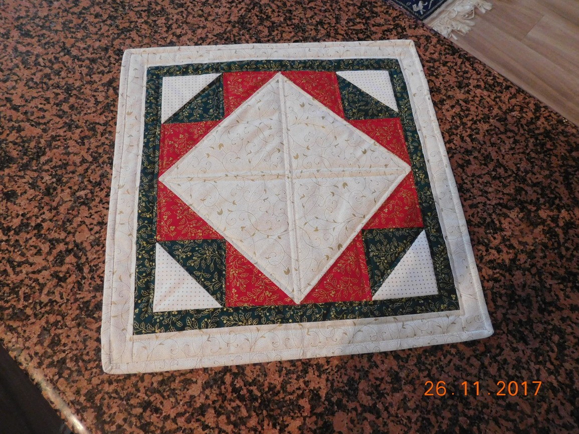DSCN2616